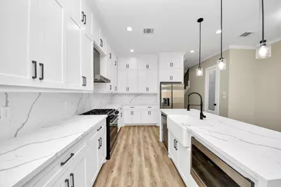 127 E 38th Street, Houston, TX 77018 - Photo 14