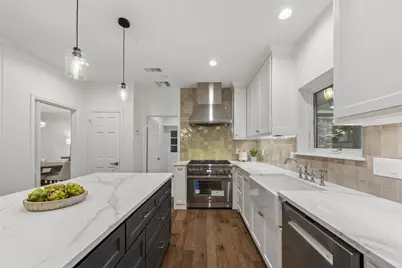 11903 Stoney Ridge Lane, Houston, TX 77024 - Photo 16