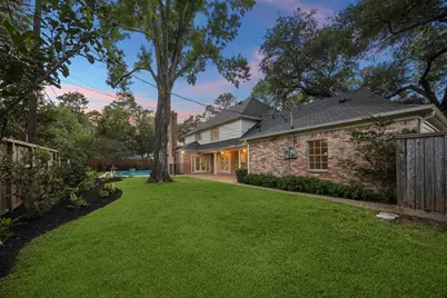 11903 Stoney Ridge Lane, Houston, TX 77024 - Photo 34