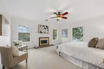 11903 Stoney Ridge Lane, Houston, TX 77024 - Photo 24