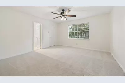 11903 Stoney Ridge Lane, Houston, TX 77024 - Photo 30