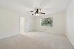 11903 Stoney Ridge Ln, Houston, TX 77024 - Photo 30