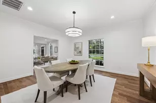 11903 Stoney Ridge Ln, Houston, TX 77024 - Photo 6