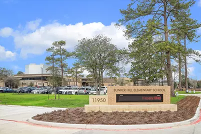 11903 Stoney Ridge Lane, Houston, TX 77024 - Photo 40
