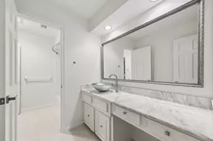 11903 Stoney Ridge Ln, Houston, TX 77024 - Photo 32