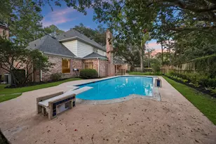 11903 Stoney Ridge Ln, Houston, TX 77024 - Photo 36
