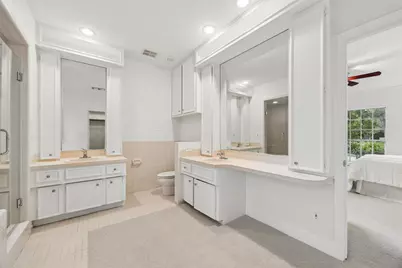 11903 Stoney Ridge Lane, Houston, TX 77024 - Photo 26