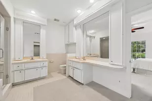 11903 Stoney Ridge Ln, Houston, TX 77024 - Photo 26