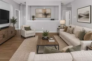 12710 City Grn Trl, Houston, TX 77044 - Photo 8