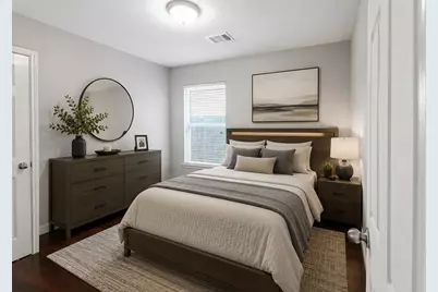 12710 City Green Trail, Houston, TX 77044 - Photo 12