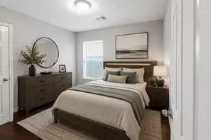 12710 City Grn Trl, Houston, TX 77044 - Photo 12