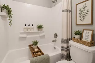 12710 City Grn Trl, Houston, TX 77044 - Photo 14