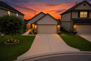 12710 City Grn Trl, Houston, TX 77044 - Photo 2