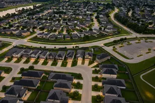12710 City Grn Trl, Houston, TX 77044 - Photo 24