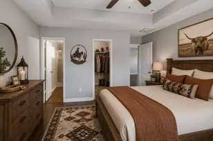 12710 City Grn Trl, Houston, TX 77044 - Photo 18