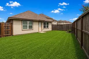 12710 City Grn Trl, Houston, TX 77044 - Photo 20