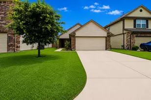 12710 City Grn Trl, Houston, TX 77044 - Photo 4