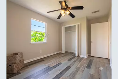302 Morningside Drive, League City, TX 77573 - Photo 14