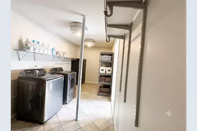 302 Morningside Drive, League City, TX 77573 - Photo 20