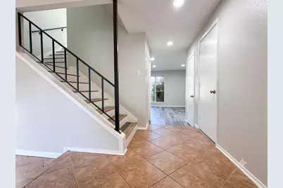 302 Morningside Drive, League City, TX 77573 - Photo 6
