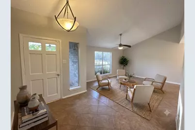 302 Morningside Drive, League City, TX 77573 - Photo 4
