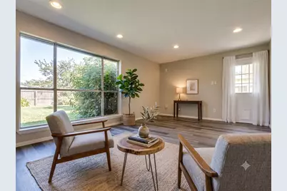 302 Morningside Drive, League City, TX 77573 - Photo 10