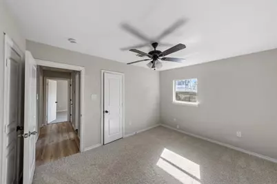 7019 Sur Court, Houston, TX 77033 - Photo 14