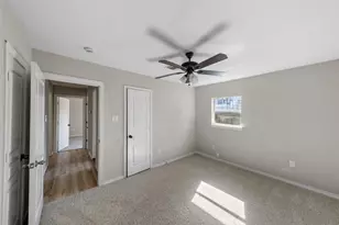 7019 Sur Ct, Houston, TX 77033 - Photo 14