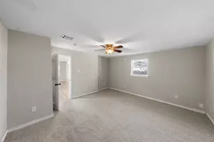 7019 Sur Ct, Houston, TX 77033 - Photo 16