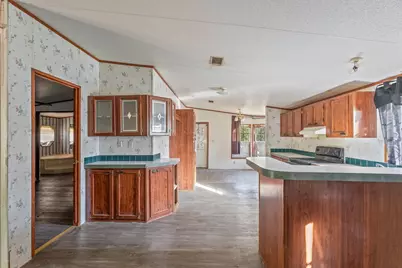 53 Pine Oak Lane, Huntsville, TX 77340 - Photo 12