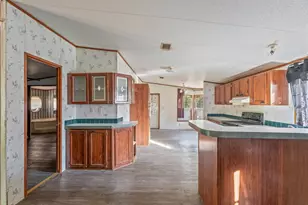 53 Pine Oak Ln, Huntsville, TX 77340 - Photo 12