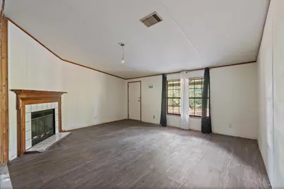 53 Pine Oak Lane, Huntsville, TX 77340 - Photo 8