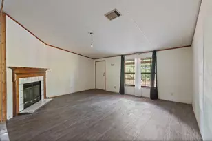 53 Pine Oak Ln, Huntsville, TX 77340 - Photo 8