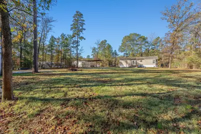 53 Pine Oak Lane, Huntsville, TX 77340 - Photo 30