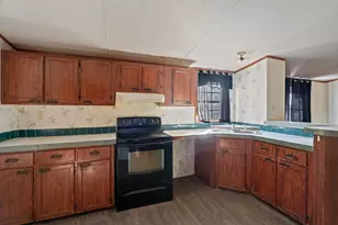 53 Pine Oak Ln, Huntsville, TX 77340 - Photo 14