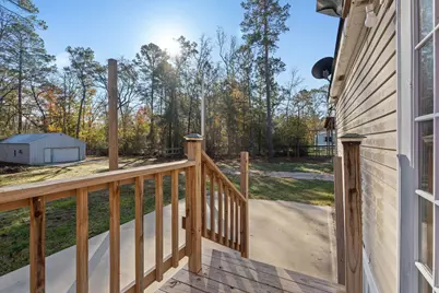 53 Pine Oak Lane, Huntsville, TX 77340 - Photo 24