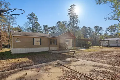 53 Pine Oak Lane, Huntsville, TX 77340 - Photo 26