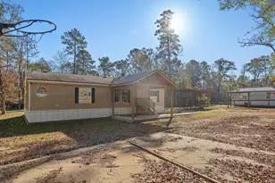 53 Pine Oak Ln, Huntsville, TX 77340 - Photo 26