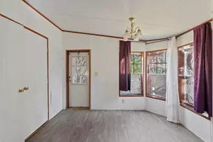 53 Pine Oak Ln, Huntsville, TX 77340 - Photo 18