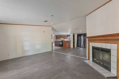 53 Pine Oak Lane, Huntsville, TX 77340 - Photo 6