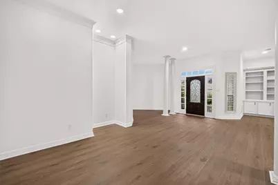 4415 Country Club View, Baytown, TX 77521 - Photo 16