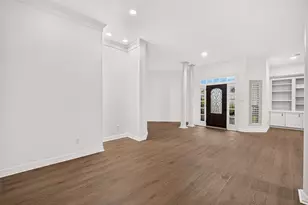 4415 Country Club View, Baytown, TX 77521 - Photo 16