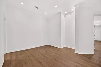 4415 Country Club View, Baytown, TX 77521 - Photo 16