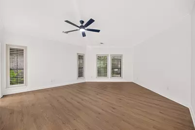 4415 Country Club View, Baytown, TX 77521 - Photo 38