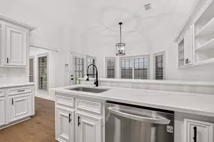 4415 Country Club View, Baytown, TX 77521 - Photo 22