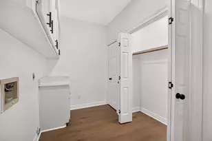 4415 Country Club View, Baytown, TX 77521 - Photo 26