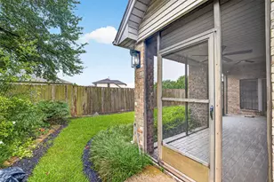 4415 Country Club View, Baytown, TX 77521 - Photo 46