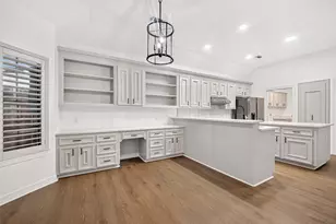4415 Country Club View, Baytown, TX 77521 - Photo 20