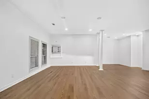 4415 Country Club View, Baytown, TX 77521 - Photo 10