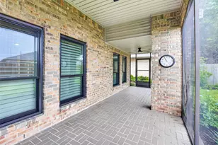 4415 Country Club View, Baytown, TX 77521 - Photo 44